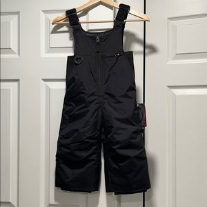 Toddler Outdoor Gear